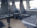 2011 ГАЗ ГАЗель (3221), белый, 555000 рублей - вид 3