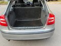 2007 Skoda Octavia II (A5), серый, 485000 рублей - вид 10