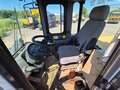 2016 Shantui SL, золотистый, 1950000 рублей - вид 6