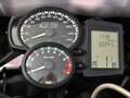 2012 BMW F 700 GS, серебристый, 599000 рублей - вид 8