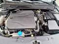 2023 Changan UNI-V I, серый - вид 8
