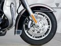 2016 Harley-Davidson Tri Glide, серебристый, 3499000 рублей - вид 10