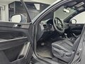 2023 SsangYong Rexton Sports Khan I Рестайлинг, серый, 3135000 рублей - вид 6
