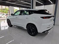2026 Changan UNI-Z, белый, 2317000 рублей - вид 1