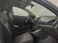 2019 Lada (ВАЗ) Vesta SW I, серый, 730000 рублей - вид 10