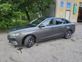 2023 Geely Emgrand II, серый, 1600000 рублей - вид 3