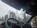 2014 ГАЗ ГАЗель Next, зелёный, 1085000 рублей - вид 10