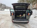 2020 Peugeot 3008 II, коричневый, 2450000 рублей - вид 9