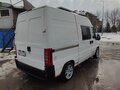 2008 Fiat Professional Ducato, белый, 1650000 рублей - вид 3