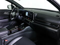 2023 Kia Sportage V, белый, 4990000 рублей - вид 9
