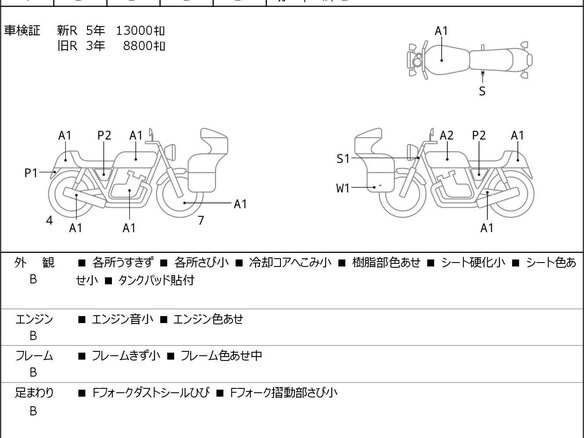 2018 Kawasaki Z 1000, чёрный, 1050000 рублей - вид 5