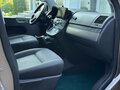 2009 Volkswagen Multivan T5, бежевый, 1335000 рублей - вид 6