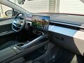 2026 Omoda C5 II, красный, 2879000 рублей - вид 8