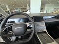2026 Jaecoo J6, серый - вид 5