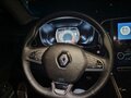 2018 Renault Koleos II, белый, 1670000 рублей - вид 5