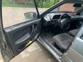 2008 Lada (ВАЗ) 2115, серый, 280000 рублей - вид 3