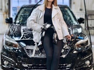 2018 Subaru Impreza V, чёрный, 1750000 рублей, вид 2