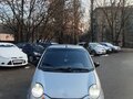 2011 Daewoo Matiz I Рестайлинг, серый, 200000 рублей - вид 1