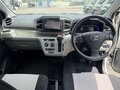 2022 Toyota Pixis Epoch II, белый, 510000 рублей - вид 9