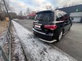 2013 Infiniti QX56 II, чёрный, 2550000 рублей - вид 5