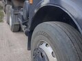 2006 МАЗ 6422, белый, 1500000 рублей - вид 9