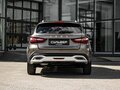 2026 Lada (ВАЗ) Vesta SW Cross I Рестайлинг (NG), коричневый, 2271000 рублей - вид 5