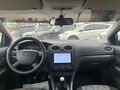2006 Ford Focus II, красный, 399000 рублей - вид 9