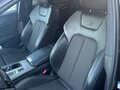2020 Audi A6 40 TDI V (C8), чёрный, 4200000 рублей - вид 5