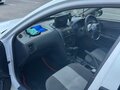2000 Nissan AD II, белый, 450000 рублей - вид 7
