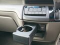 2019 Honda Stepwgn V Рестайлинг, серый, 2300000 рублей - вид 9