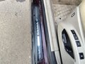 2006 Volvo S40 II, фиолетовый, 780000 рублей - вид 9