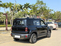 2025 Baojun Yep Plus, чёрный, 1515009 рублей - вид 3