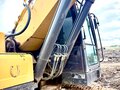 2023 Lovol FR225E2, 9500000 рублей - вид 4