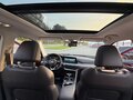 2023 Changan CS35 Plus I Рестайлинг, красный, 1600000 рублей - вид 9