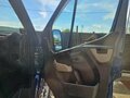 2015 Renault Master, синий, 2000000 рублей - вид 7