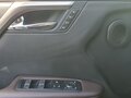 2017 Lexus RX 200t IV, серый - вид 10