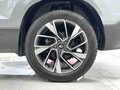 2022 Jetta VS5 I Рестайлинг, серый, 1920000 рублей - вид 9