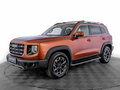 2024 Haval Dargo I, оранжевый, 2350000 рублей