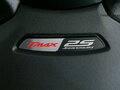 2026 Yamaha TMAX, чёрный, 1599000 рублей - вид 11