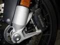 2016 BMW R 1200 GS Adventure, красный, 1277000 рублей - вид 7