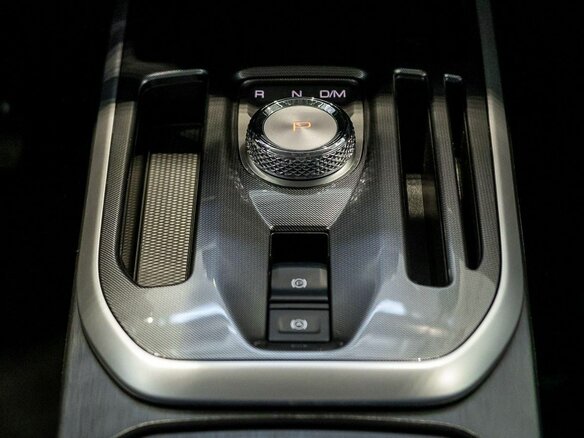 2026 Haval Jolion I Рестайлинг, белый, 2622510 рублей - вид 13