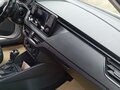 2021 Skoda Rapid II, белый - вид 5