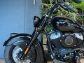 2026 Indian Chief Vintage, чёрный, 2950000 рублей - вид 9