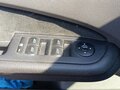 2008 Ford Focus II, чёрный, 390000 рублей - вид 11