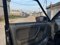 2011 Lada (ВАЗ) 2114, чёрный, 200000 рублей - вид 8