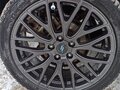 2021 Oshan X5, белый, 1800000 рублей - вид 7