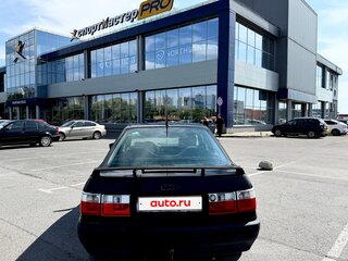 1989 Audi 80 IV (B3), чёрный, 135000 рублей, вид 4