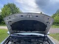 2014 Renault Duster I, серый, 910000 рублей - вид 7
