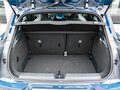 2024 Mini Aceman SE, синий, 5590000 рублей - вид 9