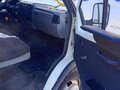2010 ГАЗ ГАЗель (3221), белый, 415000 рублей - вид 10